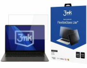 3MK Hybridní sklo FlexibleGlass Lite pro Samsung Galaxy Book3 Pro 14