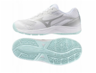 Mizuno Boty CYCLONE SPEED 5 V1GC258045