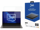 3MK Hybridní sklo FlexibleGlass pro Samsung Galaxy Book3 ...