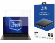 3MK Hybridní sklo FlexibleGlass pro Samsung Galaxy Book3 Pro 14