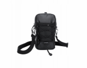 JJC Univerzální brašna OC-SK8 s ramenním popruhem