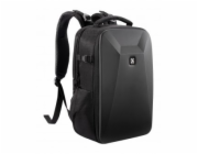 K&F Batoh na fotoaparát Concept Nature Wander 22l - černý