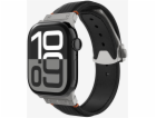 Spigen Řemínek Classic Fit, černý - Apple Watch 49mm/46mm...