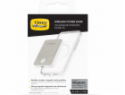 OtterBox Bezdrátová powerbanka - MagSafe 5K mAh (7,5 W) U...