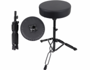 Mozos PB02 Skládací bubenová stolička