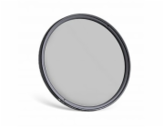 Kf Kruhový polarizační filtr K&F Concept Nano-C HMC CPL - 67 mm