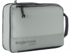Eagle Creek Kompresní kostka Reveal Pro M šedá