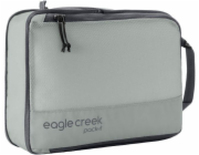 Eagle Creek Kompresní kostka Reveal Pro M šedá