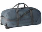 Eagle Creek Cestovní taška No Matter What Roll Duffel 130...