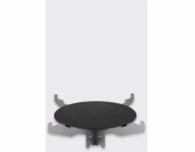 Petromax Grilovací deska pro raketový sporák