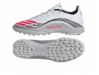 Adidas Kopačky F50 Messi League TF JP7448