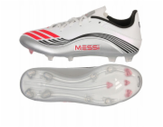 Adidas Kopačky F50 Messi League FG/MG JP7446