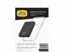 OtterBox Bezdrátová powerbanka - MagSafe 5K mAh (7,5 W) U...