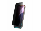 Amazingthing Tvrzené sklo Radix Privacy Glass pro iPhone ...