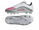 Adidas Kopačky F50 Messi Club Jr FG/MG JP7457