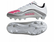 Adidas Kopačky F50 Messi Club Jr FG/MG JP7457