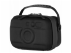 JJC Pouzdro na fotoaparát HSCC-IME BLACK