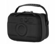 JJC Pouzdro na fotoaparát HSCC-IME BLACK
