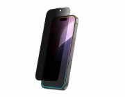 Amazingthing Ochranné sklo Radix Privacy Glass pro iPhone 16 Pro Max