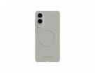 Amazingthing Pouzdro Minimal Air s magnetickým kroužkem p...