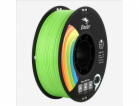 Creality Filament Ender-PLA Plus, 1 kg, 1,75 mm, jablečně...