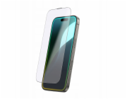 Amazingthing Tvrzené sklo Titan Matte Glass pro iPhone 16 Pro Max