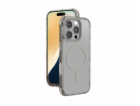 Amazingthing Pouzdro Omni Mag pro iPhone 16 Pro – šedé