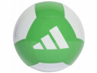 Adidas Míč EPP Club JN7370