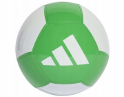 Adidas Míč EPP Club JN7370