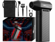 MBG Dmychadlo řady TurboJet CL02