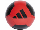 Adidas Míč EPP Club JN7368