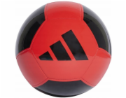Adidas Míč EPP Club JN7368