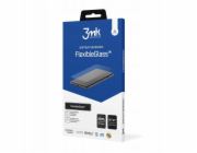 3MK Microsoft Surface Pro Copilot+ 12 – až 13 Flexibilní sklo