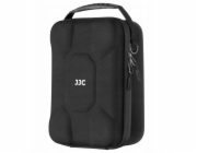 JJC Pouzdro na fotoaparát HSCC-2 BLACK