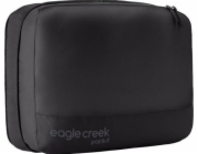 Eagle Creek Rozšiřující kostka Reveal Pro L, černá