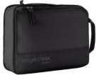Eagle Creek Kompresní kostka Reveal Pro M černá