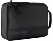 Eagle Creek Kompresní kostka Reveal Pro M černá