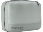 Eagle Creek Rozšiřující kostka Reveal Pro L, šedá