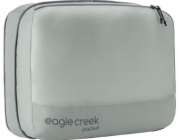 Eagle Creek Rozšiřující kostka Reveal Pro L, šedá