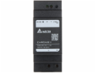 Delta SPÍNACÍ ZDROJ DRC-12V030W-1RZ Electronics