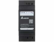 Delta SPÍNACÍ ZDROJ DRC-12V030W-1RZ Electronics