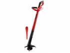 Einhell 3411115 GC-CT 18/2411 Li P-Solo AKUMULÁTOROVÝ VYŽ...