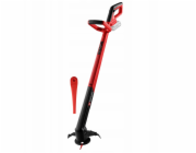 Einhell 3411115 GC-CT 18/2411 Li P-Solo AKUMULÁTOROVÝ VYŽÍNAČ