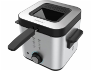 Cecotec Fritéza Infinity 1500