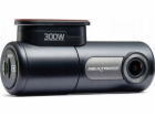 Nextbase Videorekordér Nextbase 300W
