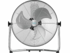 Cecotec Stolní ventilátor Cecotec EnergySilence 4300 Pro