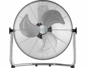 Cecotec Stolní ventilátor Cecotec EnergySilence 4300 Pro