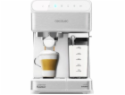 Cecotec Espresso kávovar Power Instant-ccino 20 Touch