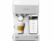 Cecotec Espresso kávovar Power Instant-ccino 20 Touch