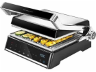 Cecotec Elektrický gril Rock nGrill Smart